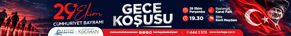 Kartepe Belediyesi 