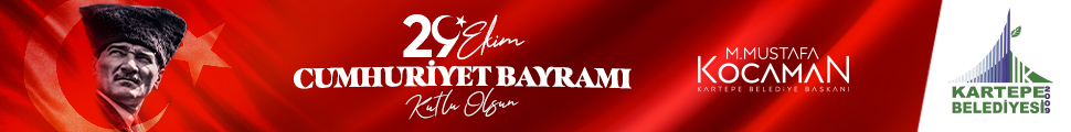 Kartepe Belediyesi 