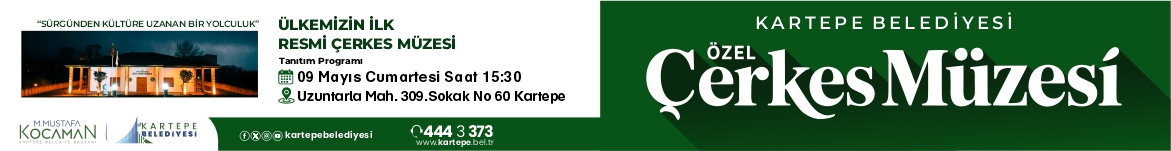 Körfez Belediyesi 