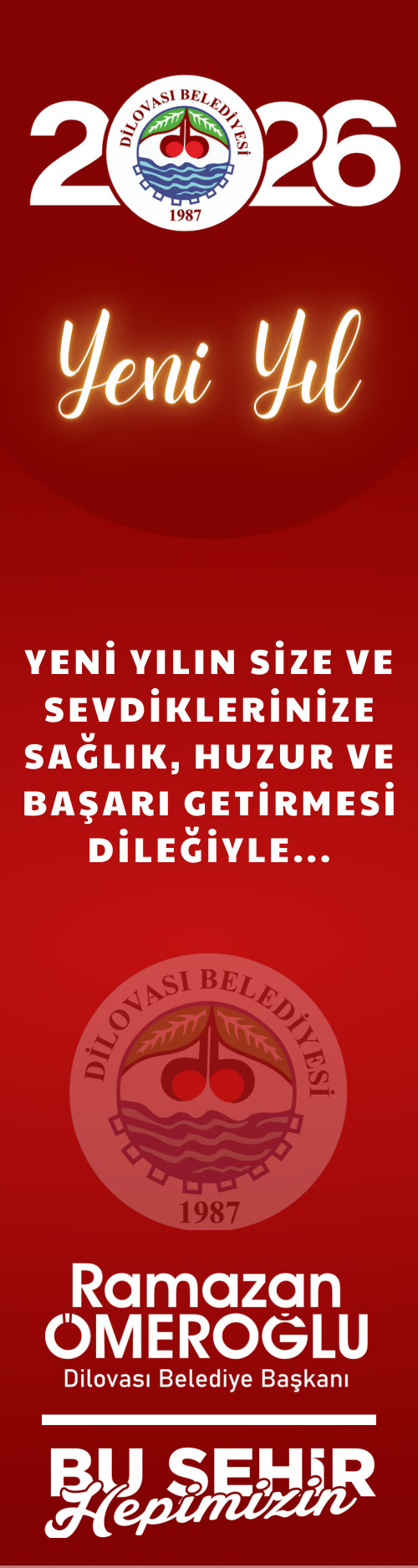 Başiskele Belediyesi 