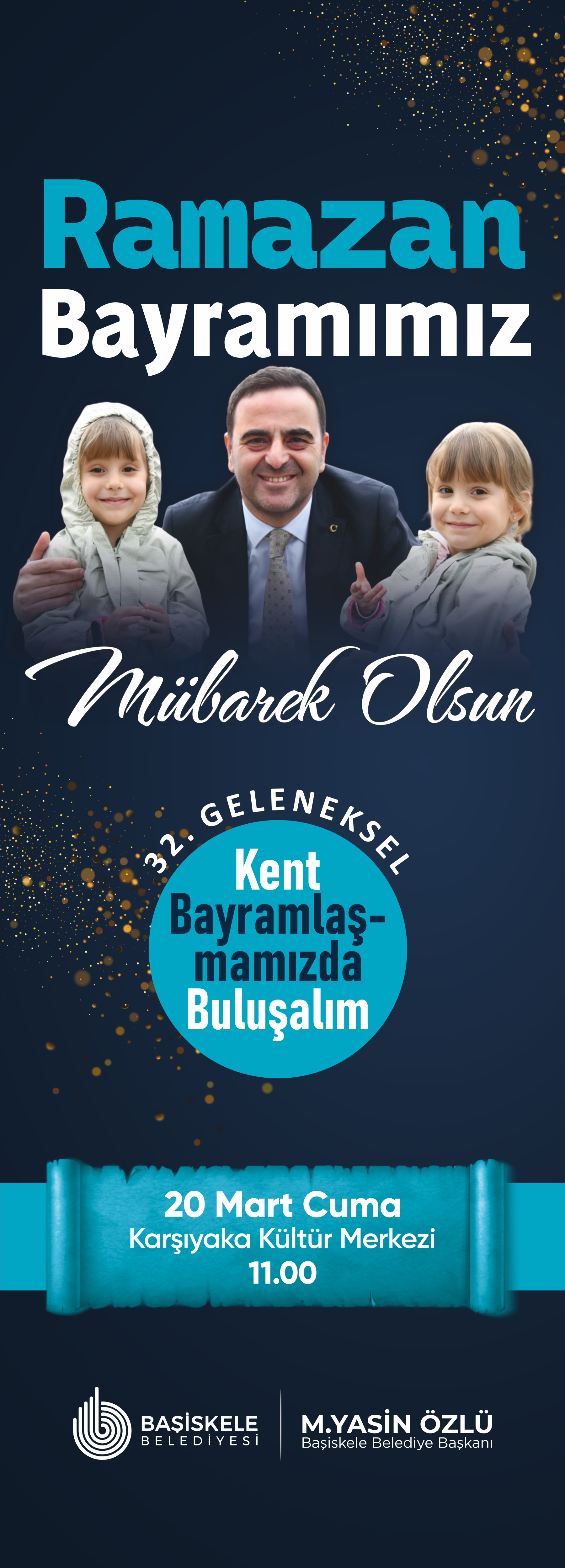 Başiskele Belediyesi 