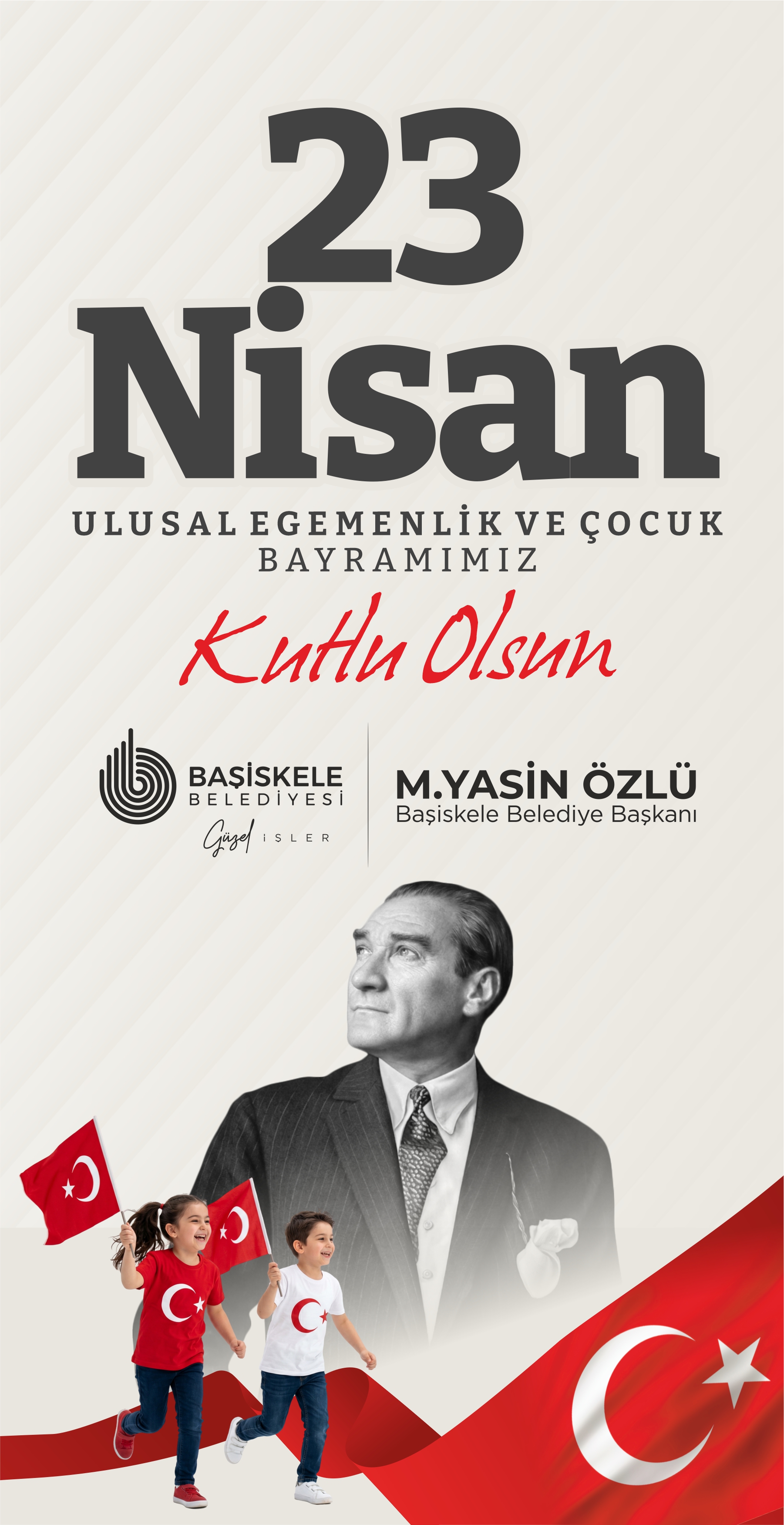 Başiskele Belediyesi 