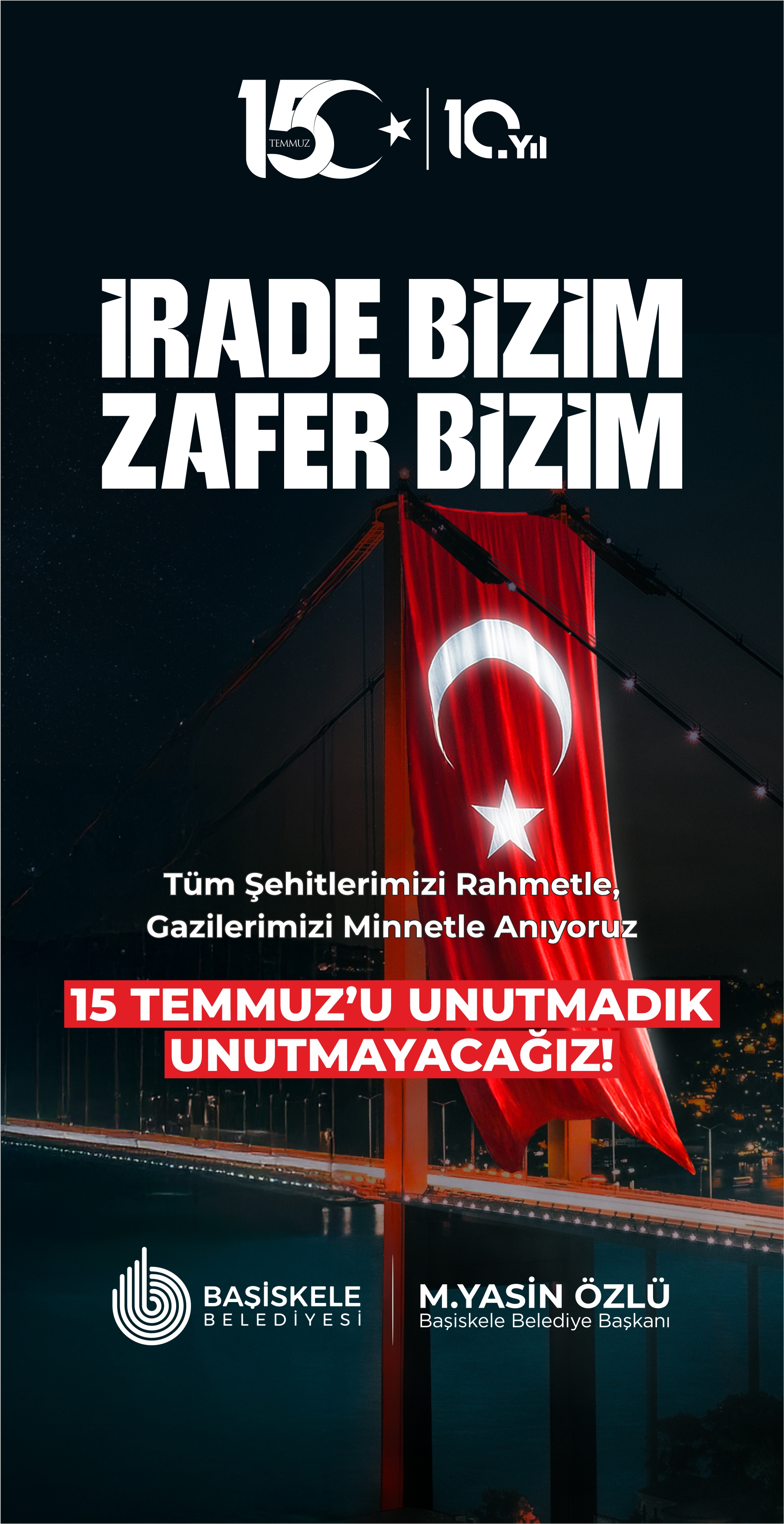 Başiskele Belediyesi 
