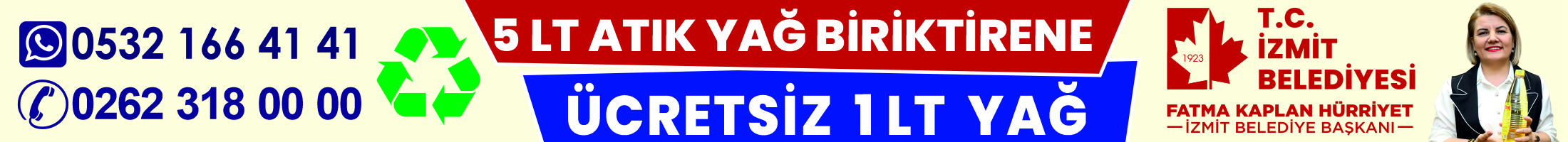 İzmit Belediyesi
