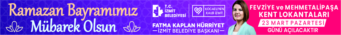 İzmit Belediyesi