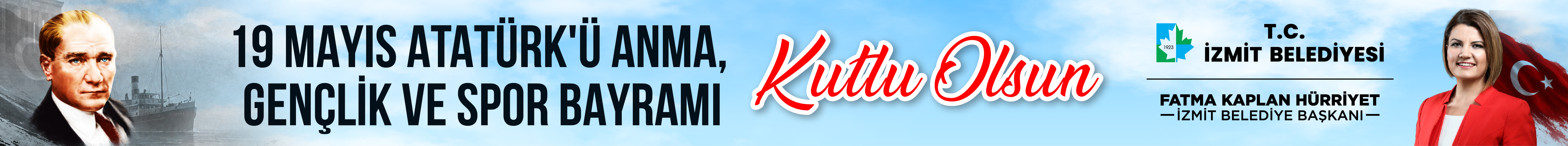 İzmit Belediyesi