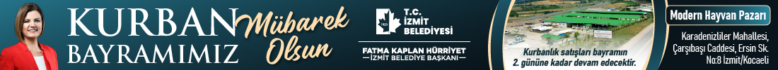 İzmit Belediyesi