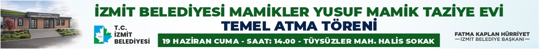 İzmit Belediyesi