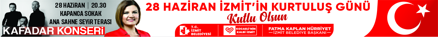 İzmit Belediyesi