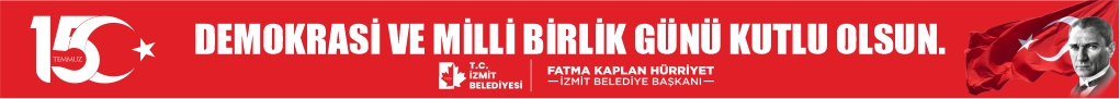 İzmit Belediyesi