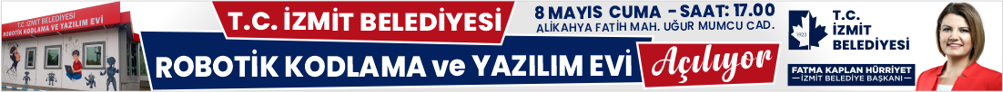 İzmit Belediyesi