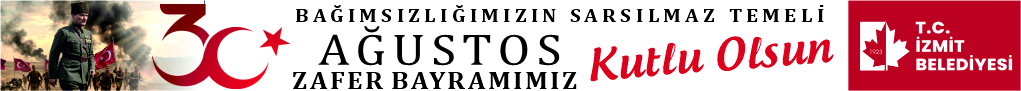 İzmit Belediyesi