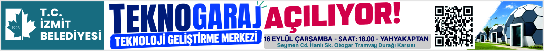 İzmit Belediyesi