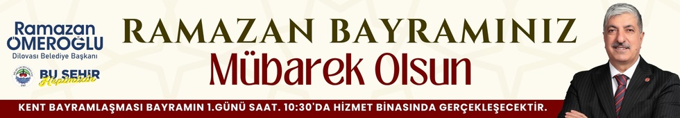 Dilovası Belediyesi 