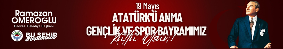 Dilovası Belediyesi 