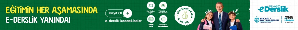 Kocaeli Büyükşehir Belediyesi 