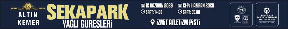 Kocaeli Büyükşehir Belediyesi 