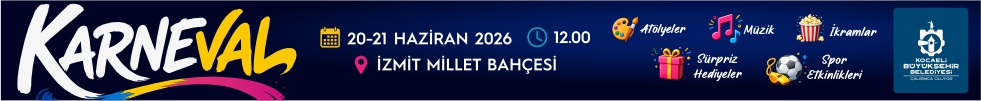 Kocaeli Büyükşehir Belediyesi 
